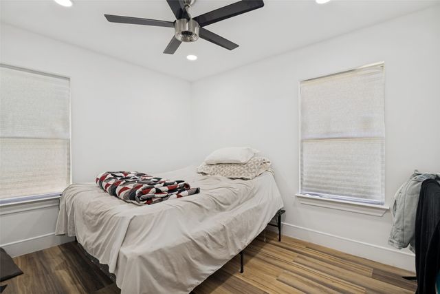 13471 County Road 4031, Kemp, TX 75143