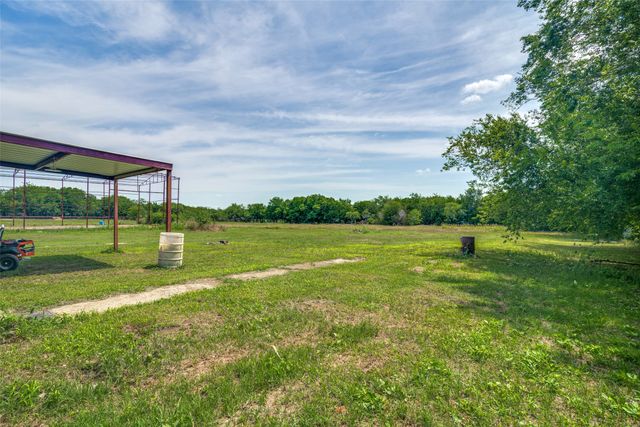 13471 County Road 4031, Kemp, TX 75143