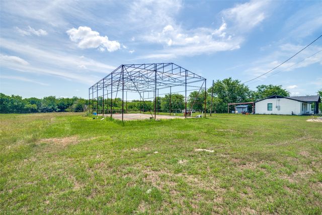 13471 County Road 4031, Kemp, TX 75143