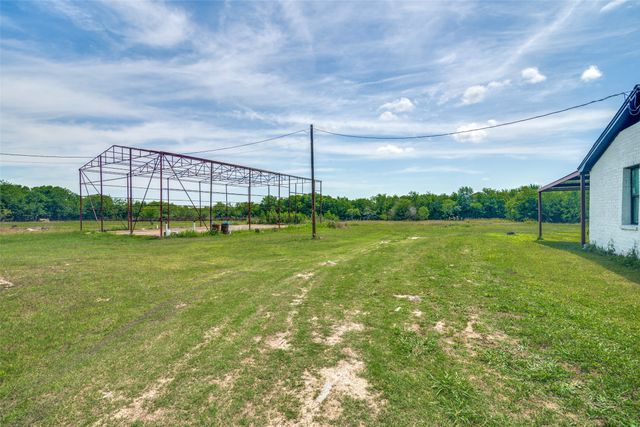 13471 County Road 4031, Kemp, TX 75143