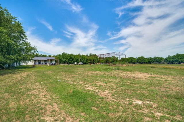13471 County Road 4031, Kemp, TX 75143