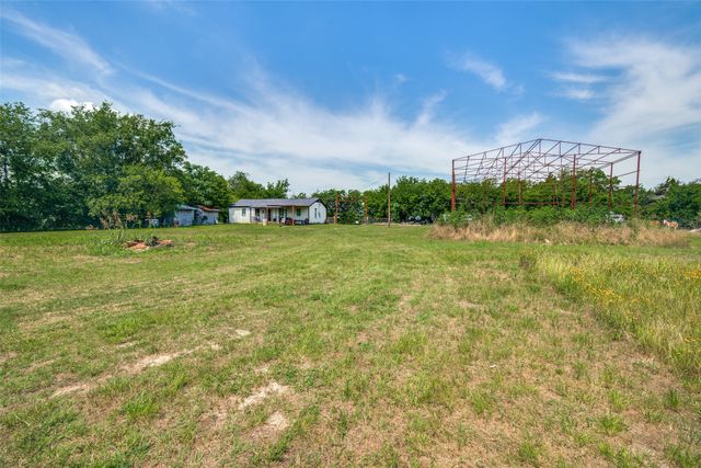 13471 County Road 4031, Kemp, TX 75143