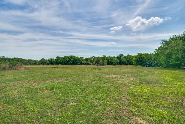 13471 County Road 4031, Kemp, TX 75143