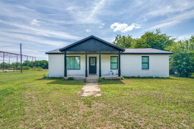 13471 County Road 4031, Kemp, TX 75143