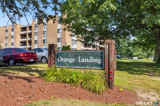 153 Bull Hill Lane 310, West Haven, CT 06516
