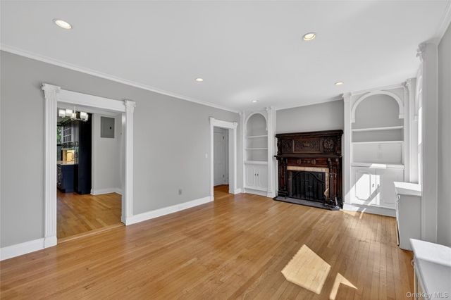 64 Sagamore Road D7, Bronxville, NY 10708