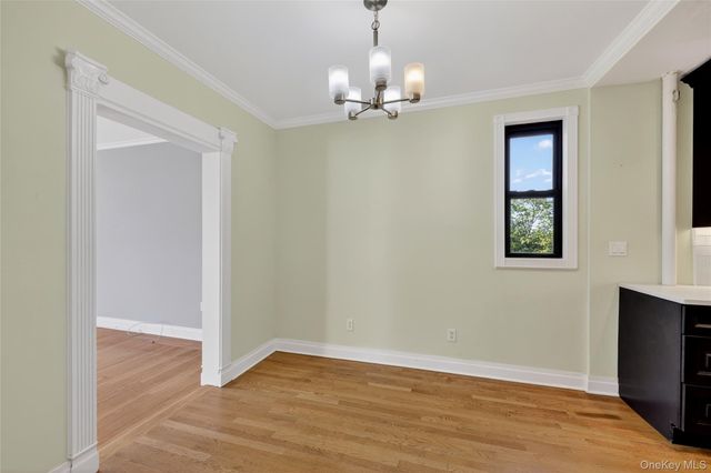 64 Sagamore Road D7, Bronxville, NY 10708