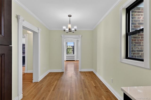 64 Sagamore Road D7, Bronxville, NY 10708