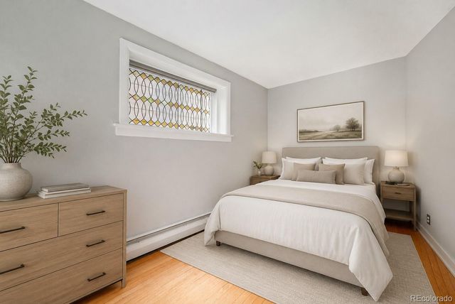 1214 N Pearl Street 1, Denver, CO 80203