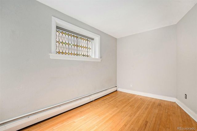 1214 N Pearl Street 1, Denver, CO 80203