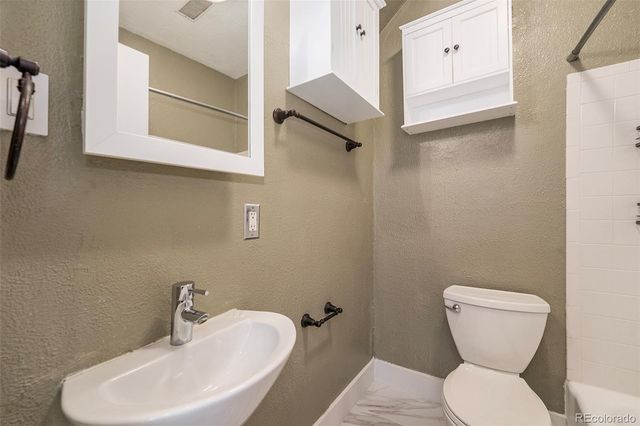 1214 N Pearl Street 1, Denver, CO 80203