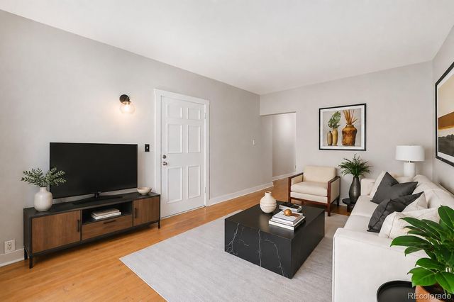 1214 N Pearl Street 1, Denver, CO 80203