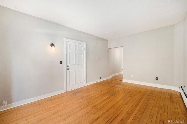 1214 N Pearl Street 1, Denver, CO 80203
