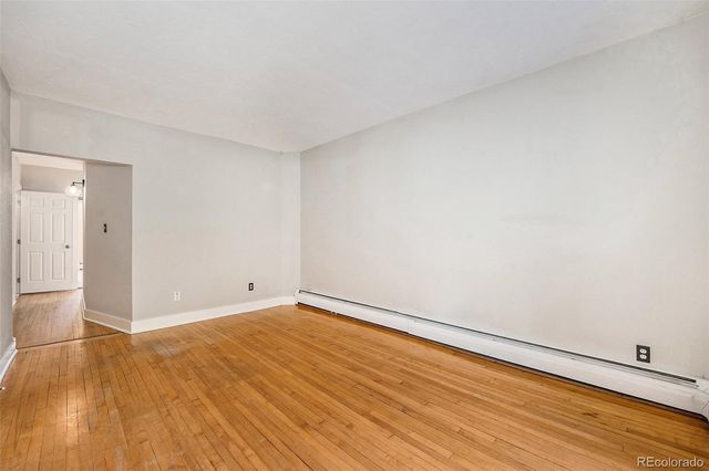 1214 N Pearl Street 1, Denver, CO 80203