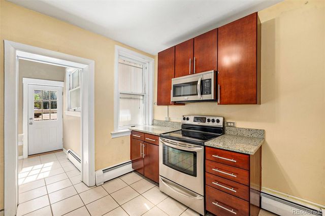1214 N Pearl Street 1, Denver, CO 80203