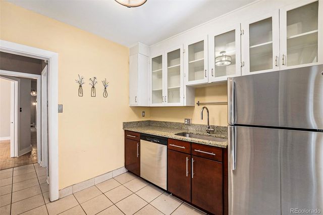 1214 N Pearl Street 1, Denver, CO 80203