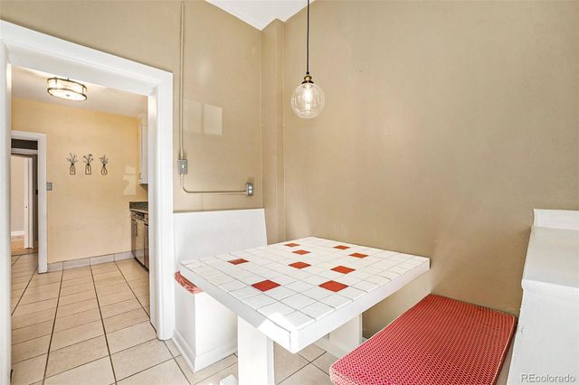 1214 N Pearl Street 1, Denver, CO 80203