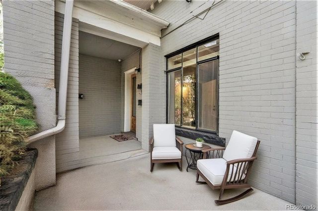 1214 N Pearl Street 1, Denver, CO 80203