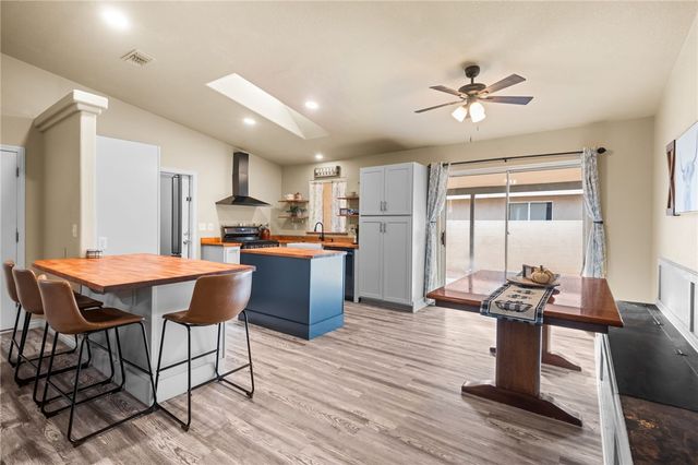 1941 Motor Avenue, Kingman, AZ 86401