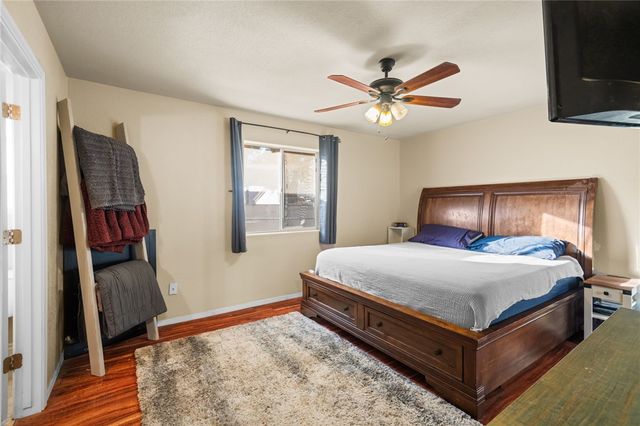 1941 Motor Avenue, Kingman, AZ 86401