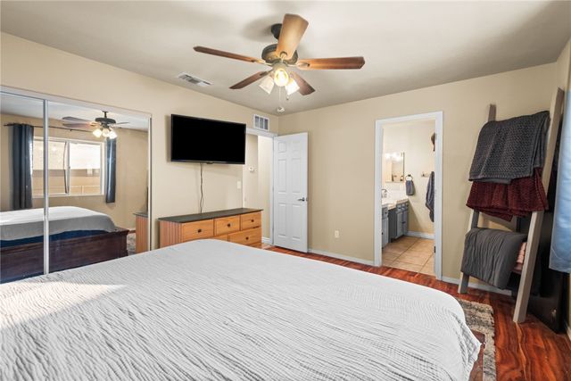 1941 Motor Avenue, Kingman, AZ 86401