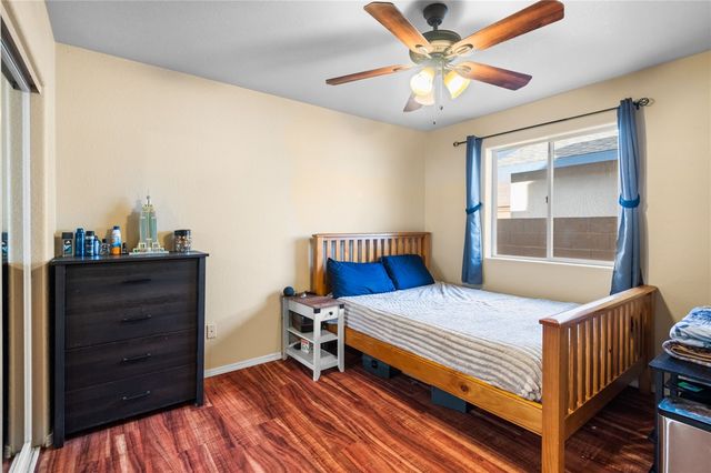 1941 Motor Avenue, Kingman, AZ 86401