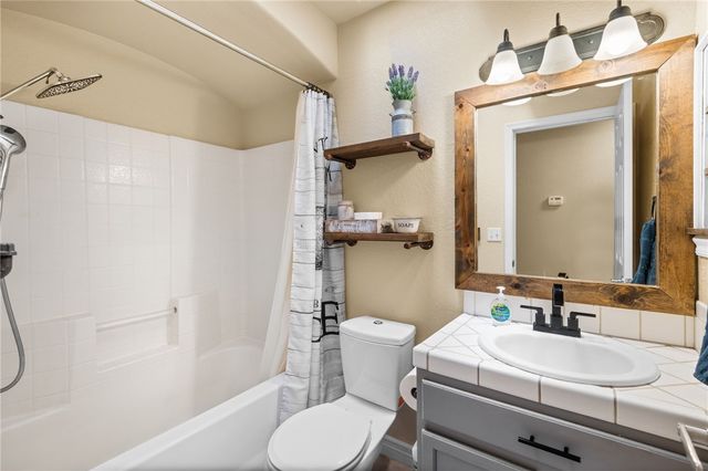 1941 Motor Avenue, Kingman, AZ 86401