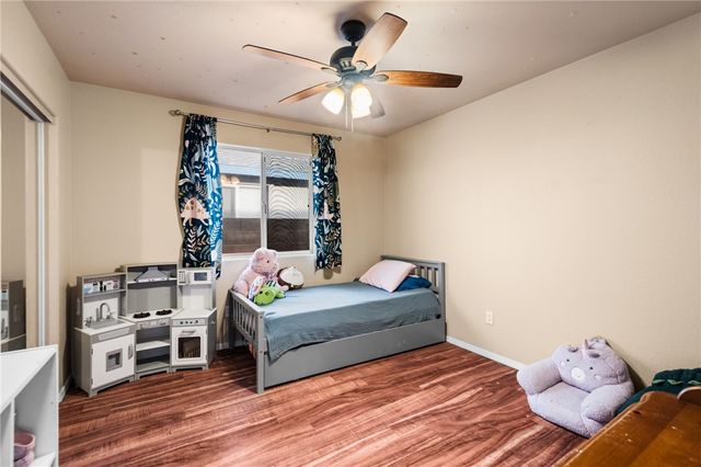 1941 Motor Avenue, Kingman, AZ 86401