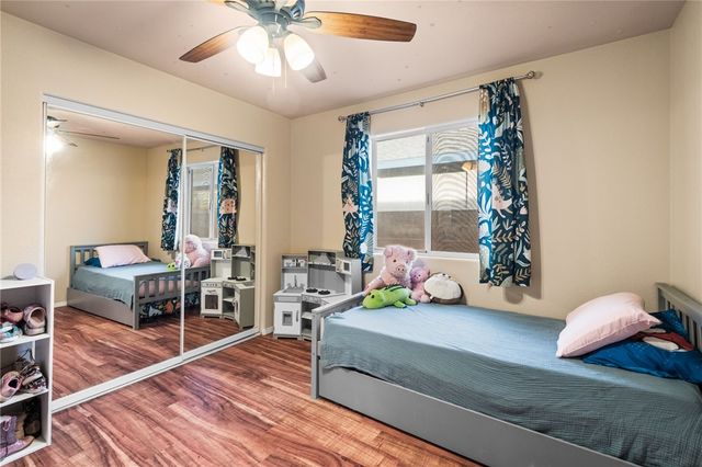 1941 Motor Avenue, Kingman, AZ 86401