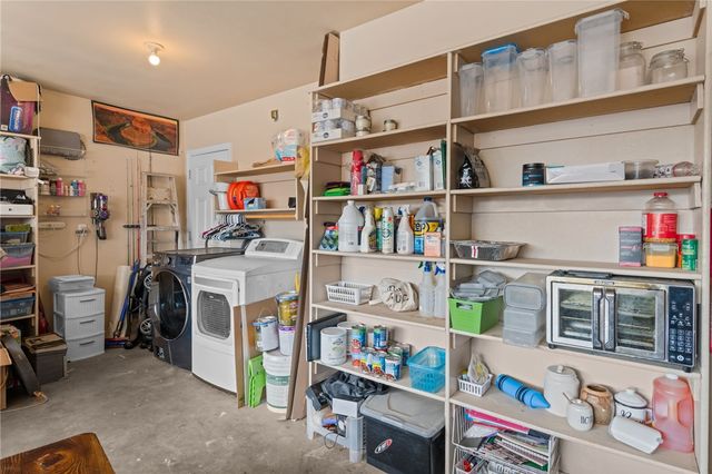 1941 Motor Avenue, Kingman, AZ 86401