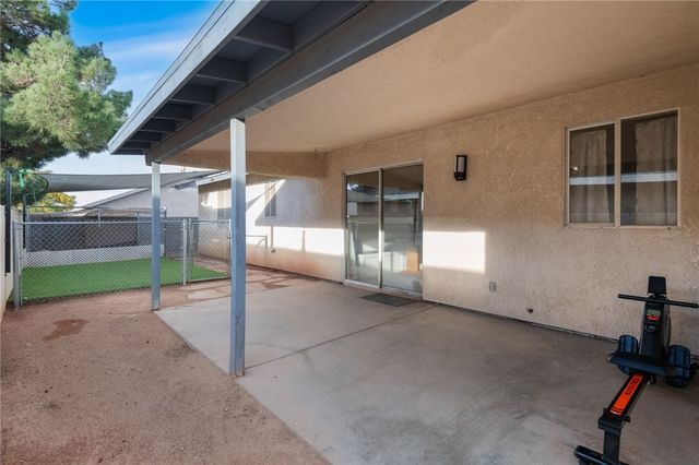 1941 Motor Avenue, Kingman, AZ 86401