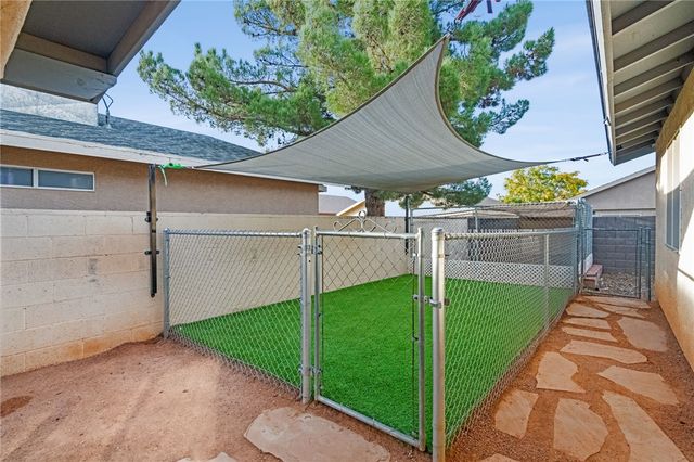 1941 Motor Avenue, Kingman, AZ 86401