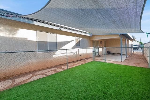 1941 Motor Avenue, Kingman, AZ 86401