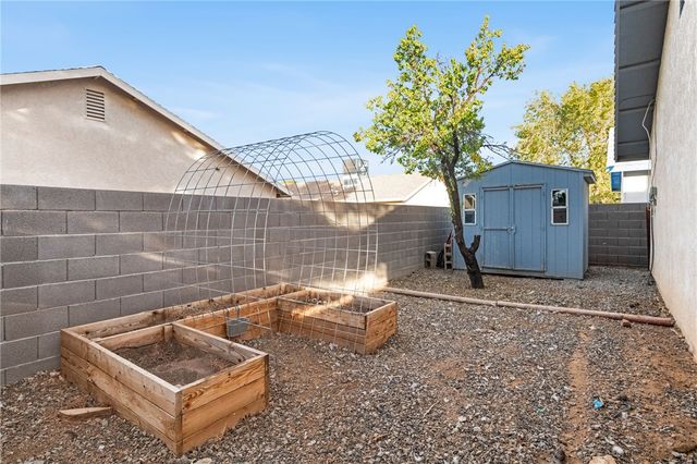 1941 Motor Avenue, Kingman, AZ 86401