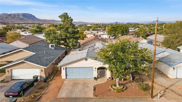 1941 Motor Avenue, Kingman, AZ 86401