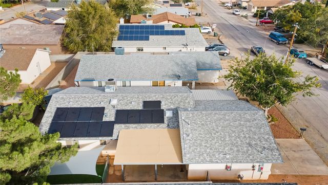 1941 Motor Avenue, Kingman, AZ 86401