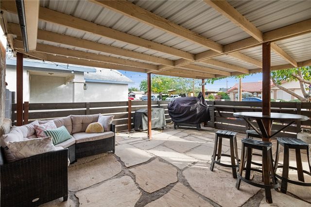 1941 Motor Avenue, Kingman, AZ 86401