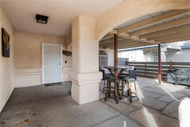 1941 Motor Avenue, Kingman, AZ 86401