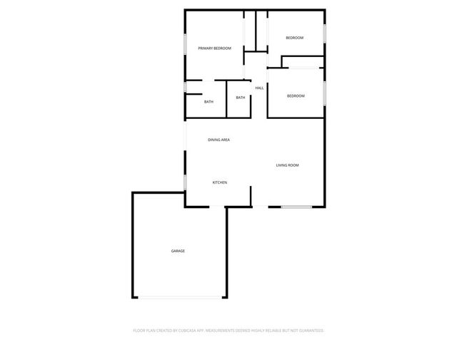 1941 Motor Avenue, Kingman, AZ 86401