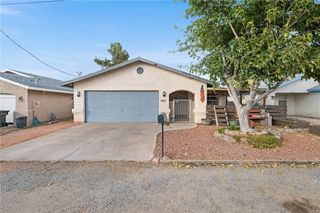 1941 Motor Avenue, Kingman, AZ 86401