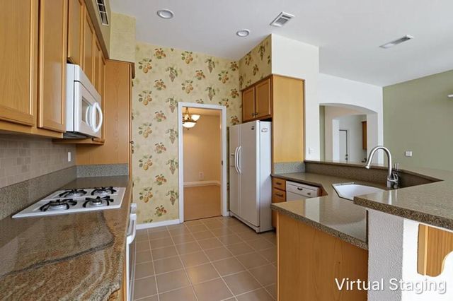 8770 Olivas Circle, San Jose, CA 95135