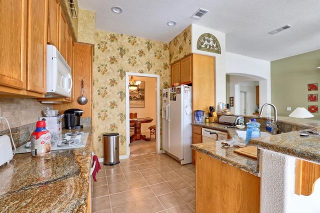 8770 Olivas Circle, San Jose, CA 95135