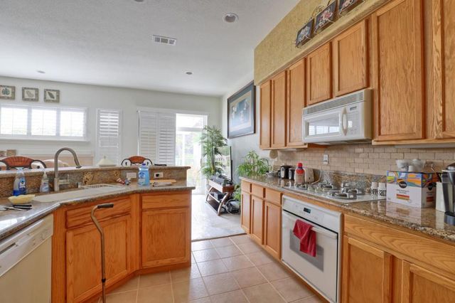 8770 Olivas Circle, San Jose, CA 95135