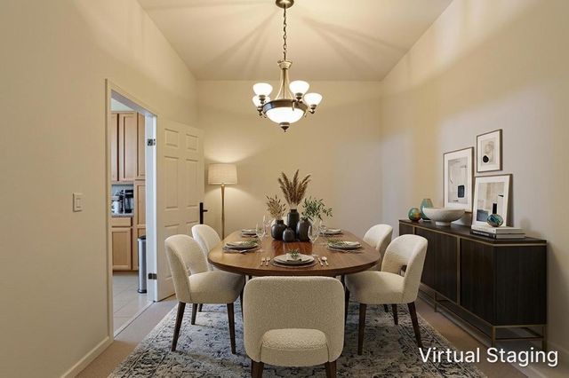 8770 Olivas Circle, San Jose, CA 95135