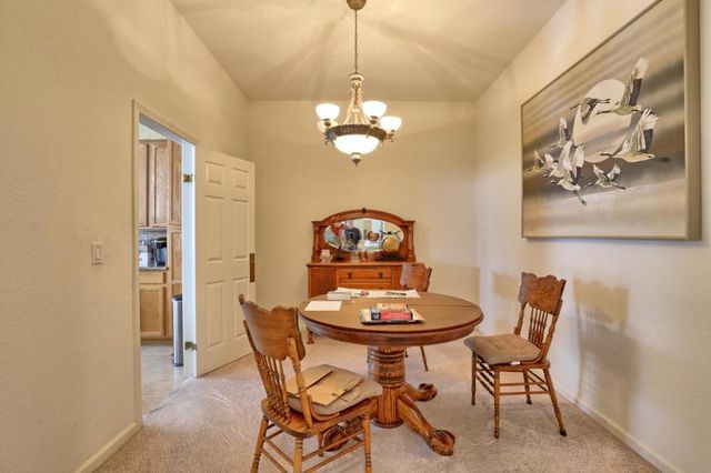 8770 Olivas Circle, San Jose, CA 95135