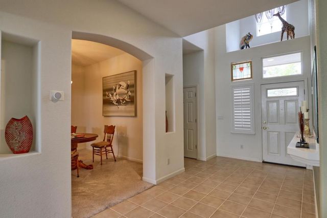 8770 Olivas Circle, San Jose, CA 95135