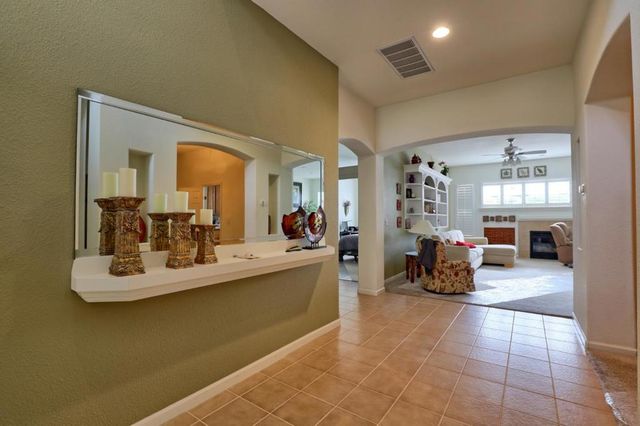 8770 Olivas Circle, San Jose, CA 95135