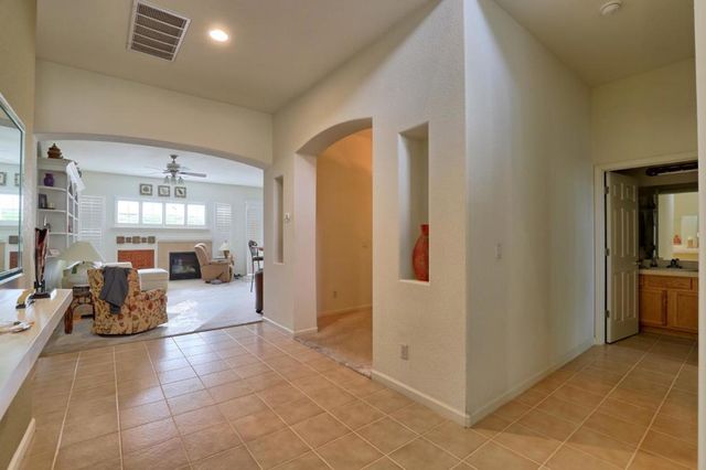 8770 Olivas Circle, San Jose, CA 95135