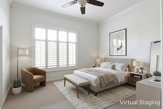8770 Olivas Circle, San Jose, CA 95135
