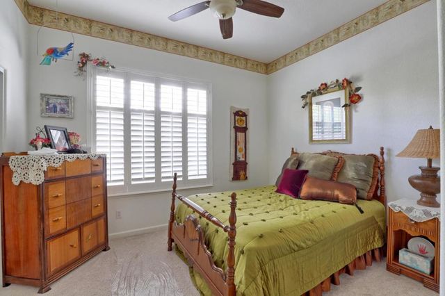 8770 Olivas Circle, San Jose, CA 95135
